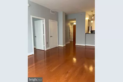 2120 Vermont Avenue NW #217, Washington, DC 20001 - Photo 6