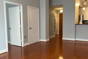 2120 Vermont Ave NW, Washington, DC 20001 - Photo 6