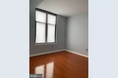 2120 Vermont Avenue NW #217, Washington, DC 20001 - Photo 8