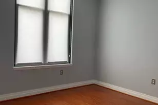 2120 Vermont Ave NW, Washington, DC 20001 - Photo 8