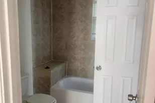 3837 1st St SE, Washington, DC 20032 - Photo 8