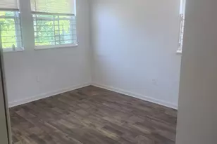 3837 1st St SE, Washington, DC 20032 - Photo 12
