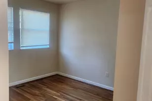 3837 1st St SE, Washington, DC 20032 - Photo 6