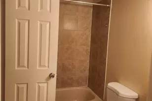 3837 1st St SE, Washington, DC 20032 - Photo 10