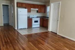 3837 1st St SE, Washington, DC 20032 - Photo 4