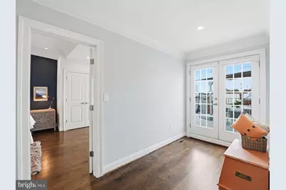 600 Harvard Street NW #2, Washington, DC 20001 - Photo 24