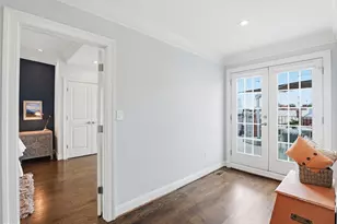 600 Harvard St NW, Washington, DC 20001 - Photo 24