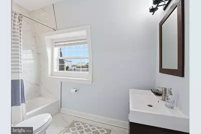 600 Harvard Street NW #2, Washington, DC 20001 - Photo 34