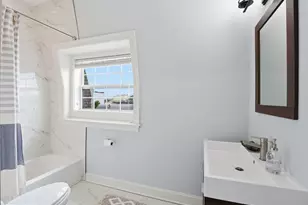 600 Harvard St NW, Washington, DC 20001 - Photo 34