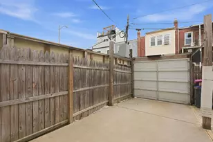 600 Harvard St NW, Washington, DC 20001 - Photo 40