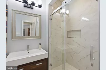 600 Harvard Street NW #2, Washington, DC 20001 - Photo 32