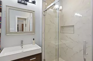 600 Harvard St NW, Washington, DC 20001 - Photo 32