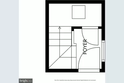 600 Harvard Street NW #2, Washington, DC 20001 - Photo 44