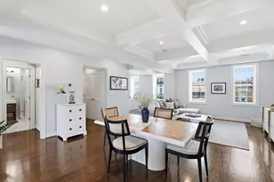 600 Harvard St NW, Washington, DC 20001 - Photo 18