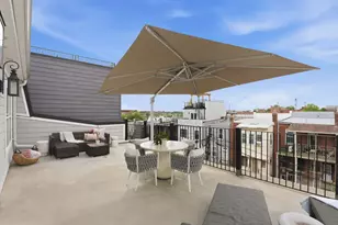 600 Harvard St NW, Washington, DC 20001 - Photo 38
