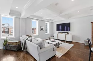 600 Harvard St NW, Washington, DC 20001 - Photo 10