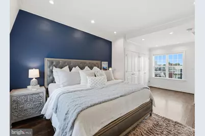 600 Harvard Street NW #2, Washington, DC 20001 - Photo 30
