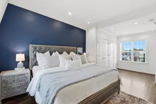 600 Harvard St NW, Washington, DC 20001 - Photo 30
