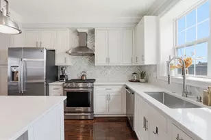 600 Harvard St NW, Washington, DC 20001 - Photo 8