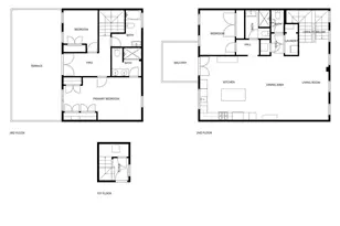 600 Harvard St NW, Washington, DC 20001 - Photo 48