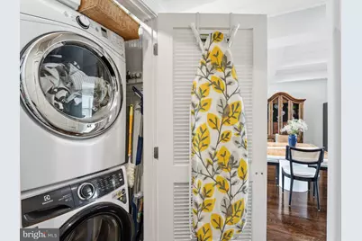 600 Harvard Street NW #2, Washington, DC 20001 - Photo 36