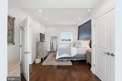 600 Harvard Street NW #2, Washington, DC 20001 - Photo 28