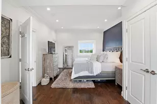 600 Harvard St NW, Washington, DC 20001 - Photo 28