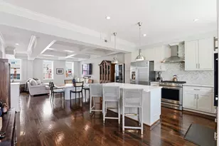 600 Harvard St NW, Washington, DC 20001 - Photo 6