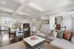 600 Harvard St NW, Washington, DC 20001 - Photo 12
