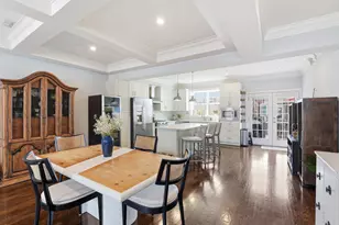 600 Harvard St NW, Washington, DC 20001 - Photo 16