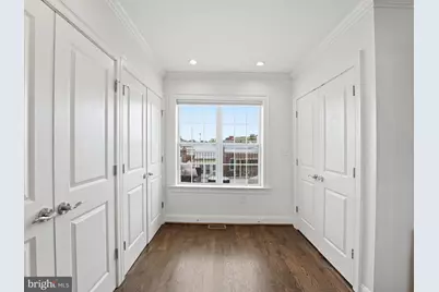 600 Harvard Street NW #2, Washington, DC 20001 - Photo 26