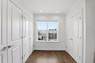 600 Harvard St NW, Washington, DC 20001 - Photo 26