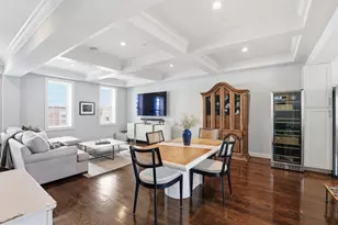 600 Harvard St NW, Washington, DC 20001 - Photo 14