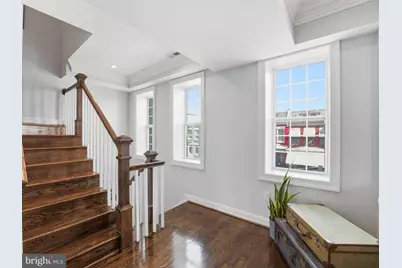 600 Harvard Street NW #2, Washington, DC 20001 - Photo 22