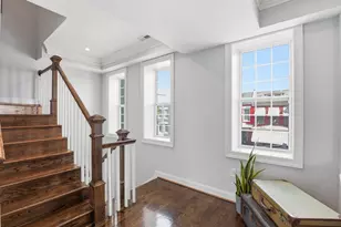 600 Harvard St NW, Washington, DC 20001 - Photo 22
