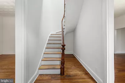 400 7th Street SE, Washington, DC 20003 - Photo 12