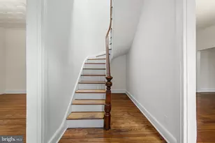 400 7th St SE, Washington, DC 20003 - Photo 12