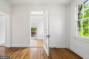 400 7th St SE, Washington, DC 20003 - Photo 16