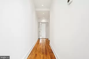 400 7th St SE, Washington, DC 20003 - Photo 20