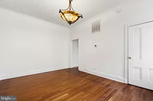 400 7th St SE, Washington, DC 20003 - Photo 10