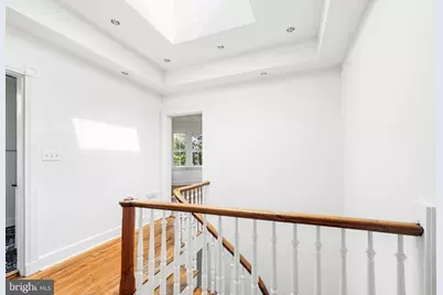 400 7th Street SE, Washington, DC 20003 - Photo 14