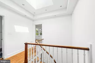 400 7th St SE, Washington, DC 20003 - Photo 14
