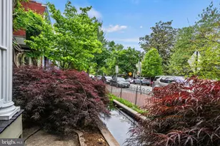 400 7th St SE, Washington, DC 20003 - Photo 4