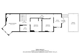 400 7th St SE, Washington, DC 20003 - Photo 22
