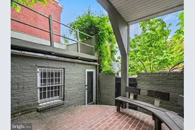 400 7th Street SE, Washington, DC 20003 - Photo 6