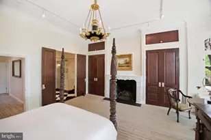 2815 Q St NW, Washington, DC 20007 - Photo 16