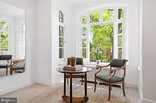 2815 Q St NW, Washington, DC 20007 - Photo 6