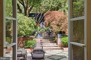 2815 Q St NW, Washington, DC 20007 - Photo 12