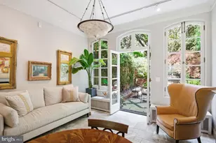 2815 Q St NW, Washington, DC 20007 - Photo 10