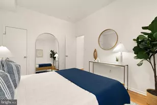 31 Florida Ave NE, Washington, DC 20002 - Photo 32